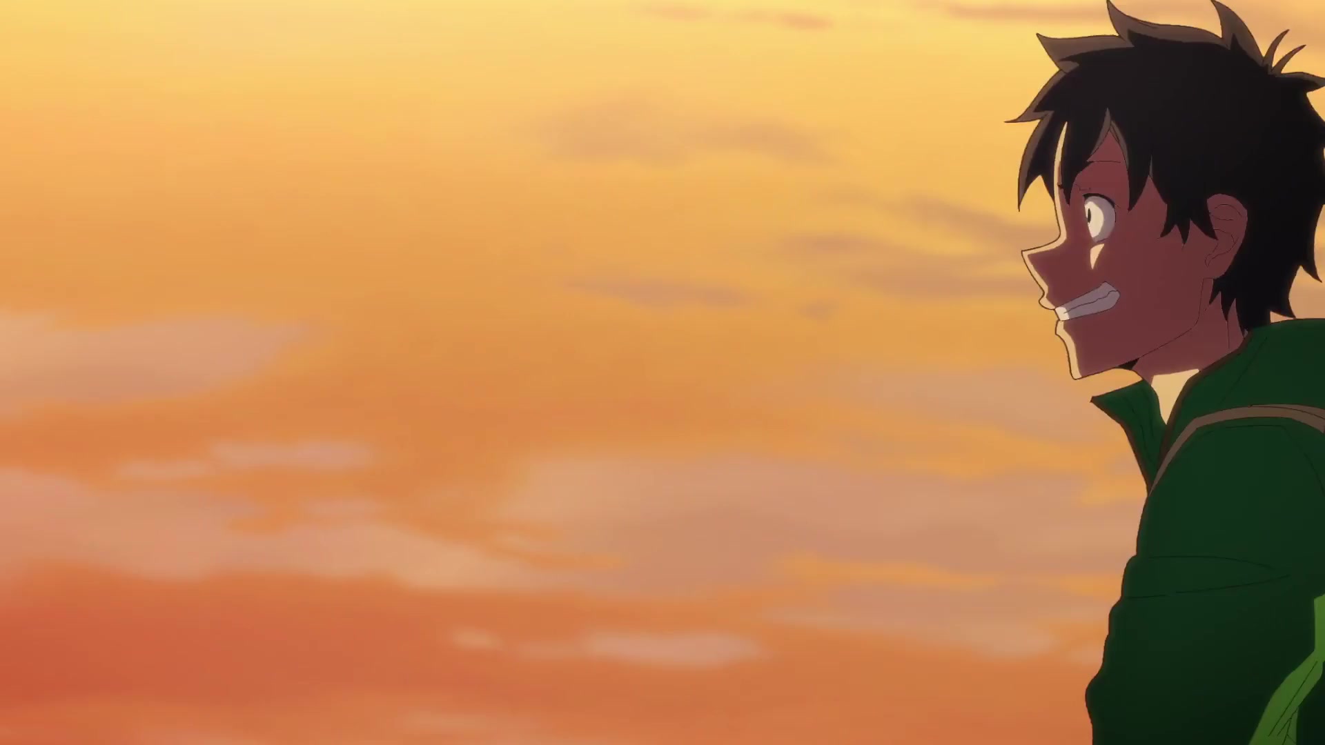 [Tsukyio Editing Resources] Zom 100 - Ep 3 - 233.mp4